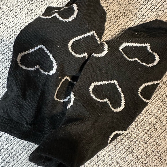 Women’s Socks - Picture 2 of 3